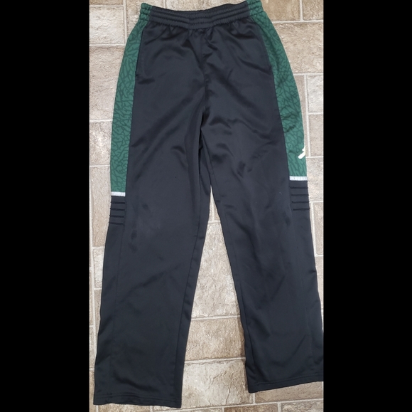air jordan track pants